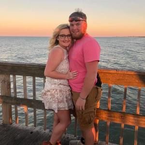 Meet your Posher, Keely